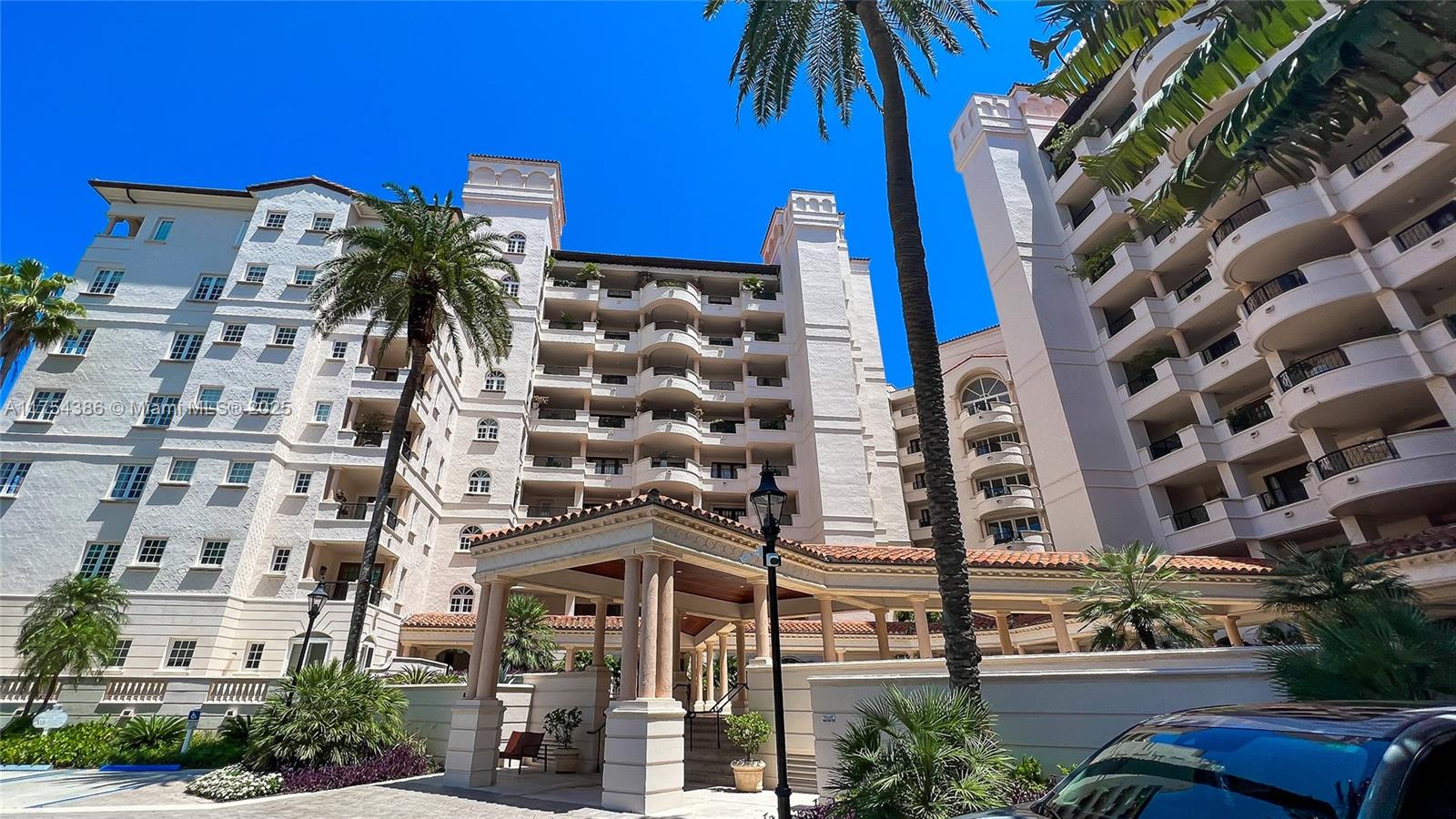 7241 Fisher Island Dr #7241, Miami Beach FL 33109