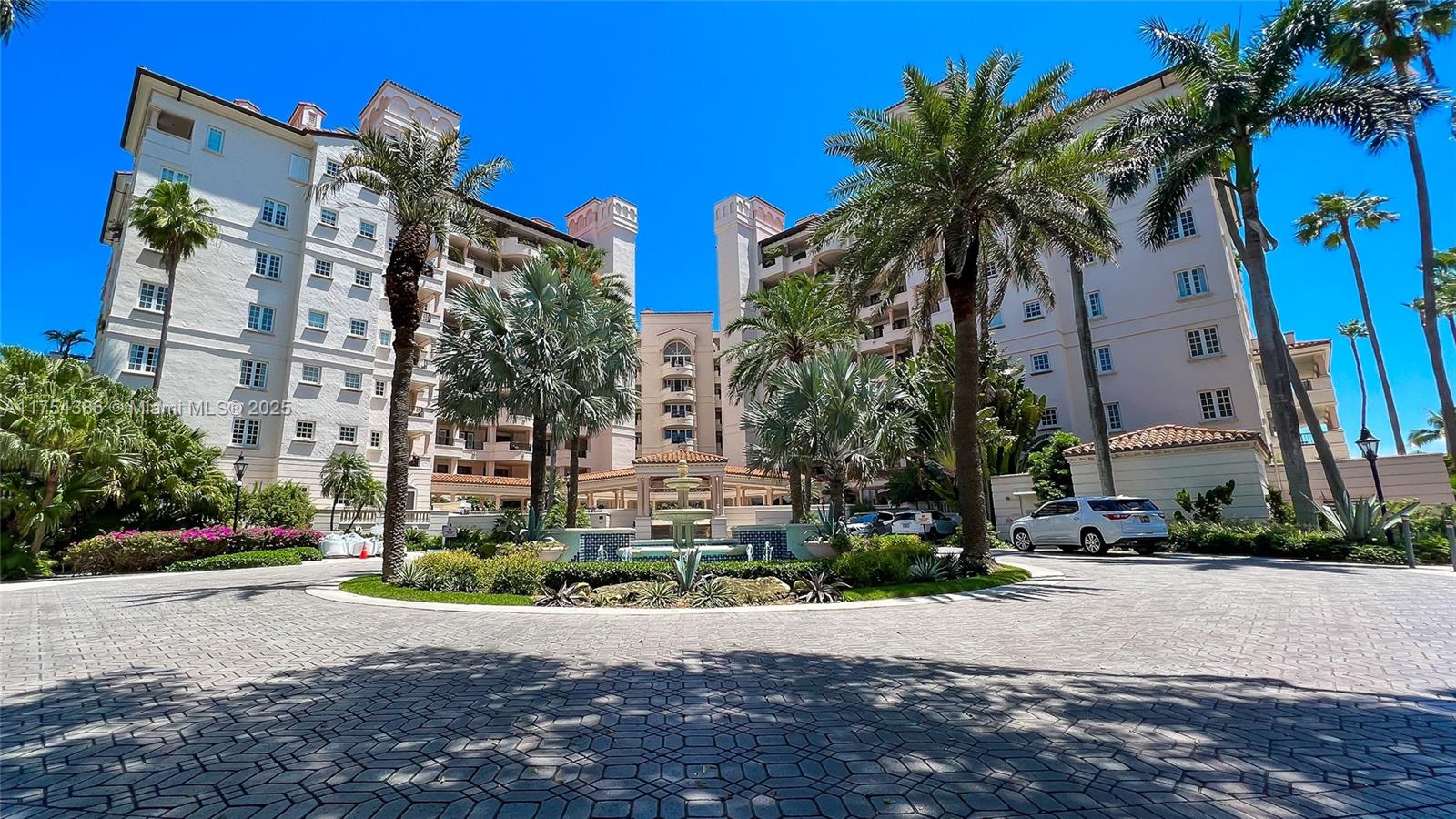 7241 Fisher Island Dr #7241, Miami Beach FL 33109