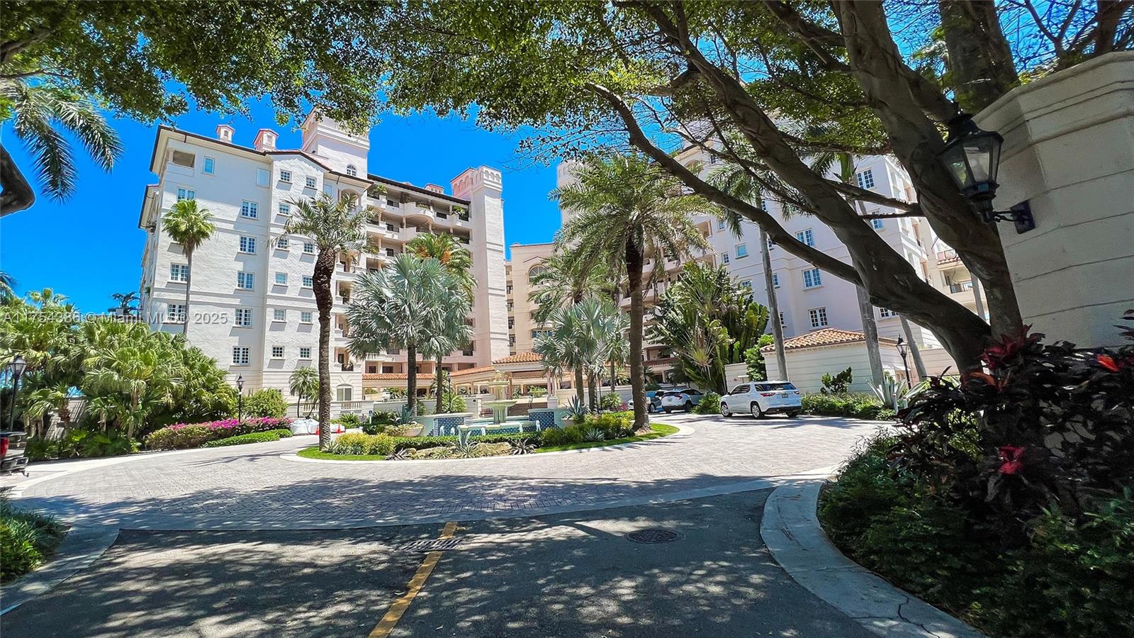 7241 Fisher Island Dr #7241, Miami Beach FL 33109