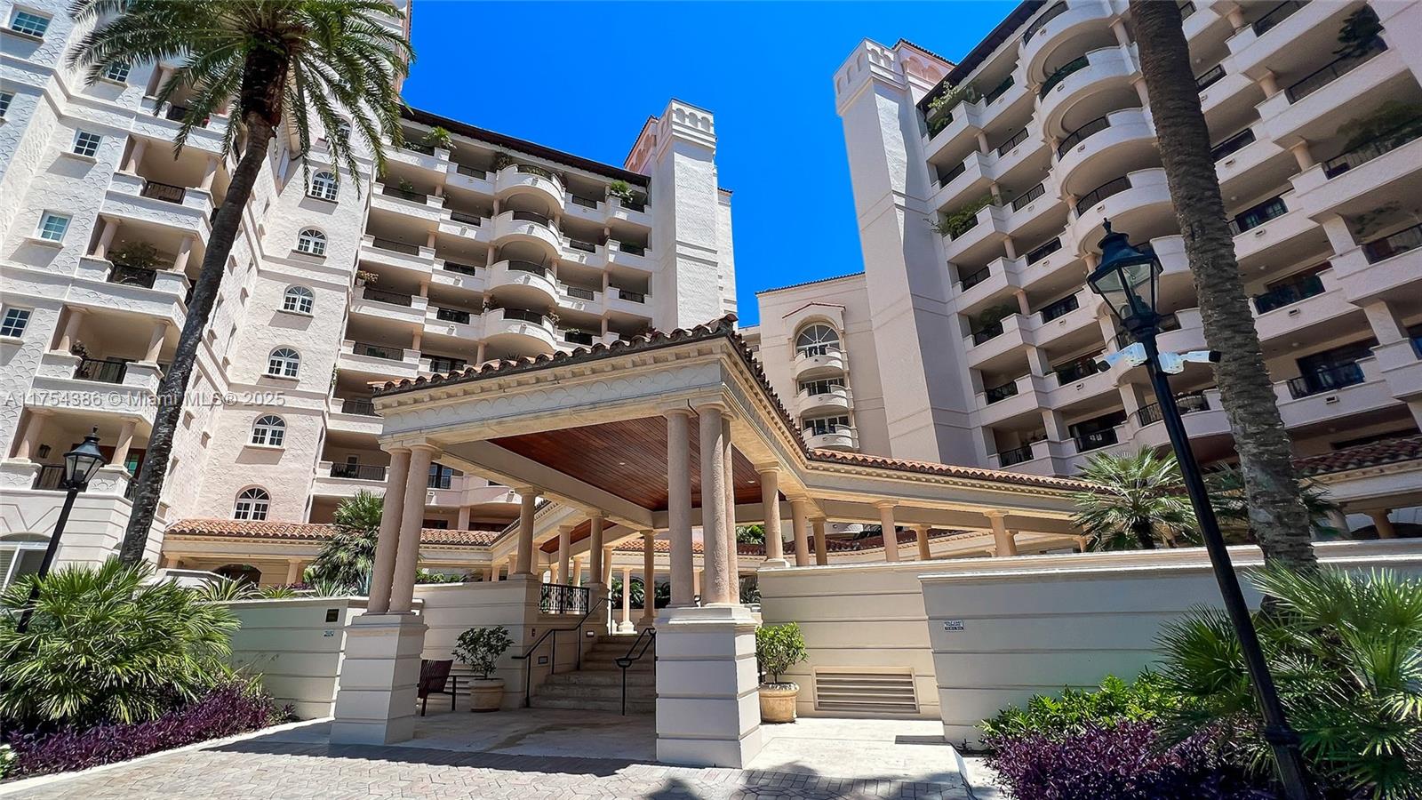 7241 Fisher Island Dr #7241, Miami Beach FL 33109