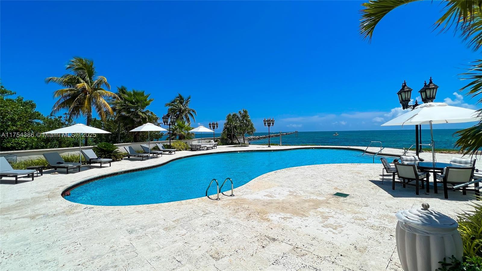7241 Fisher Island Dr #7241, Miami Beach FL 33109
