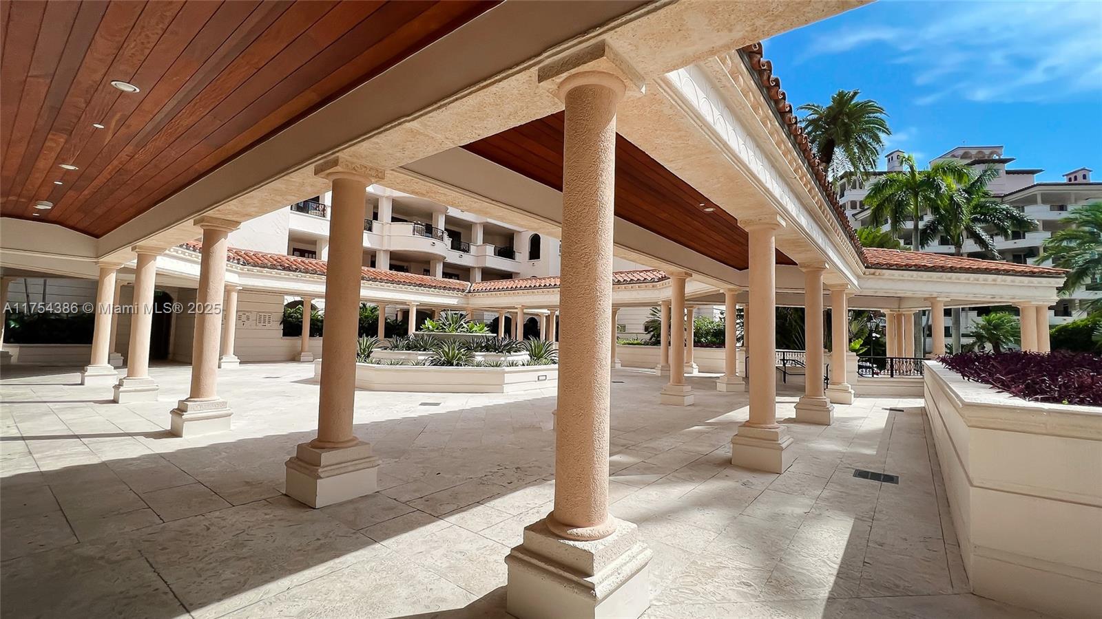 7241 Fisher Island Dr #7241, Miami Beach FL 33109