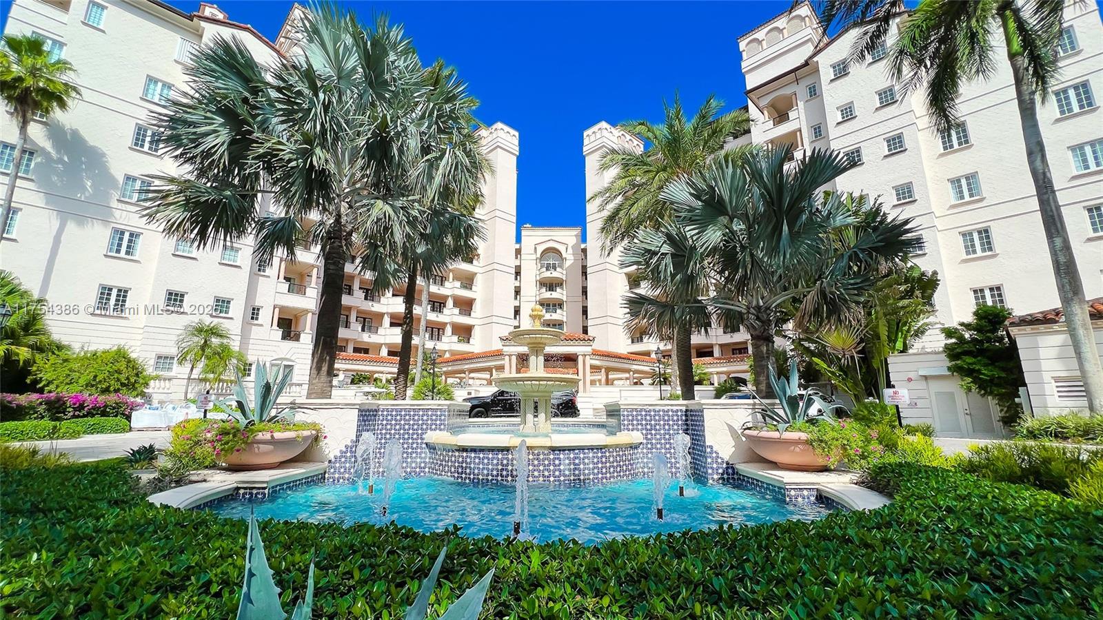 7241 Fisher Island Dr #7241, Miami Beach FL 33109