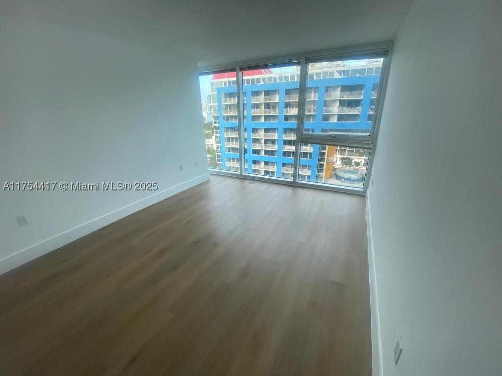 2101 Brickell Ave #1401, Miami FL 33129