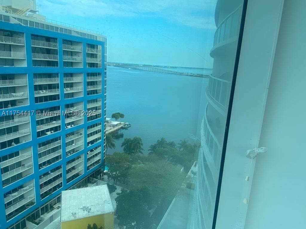 2101 Brickell Ave #1401, Miami FL 33129