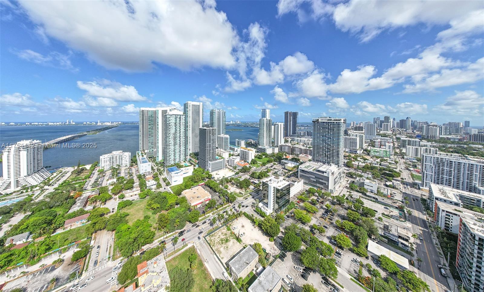 480 NE 31st St #4805, Miami FL 33137