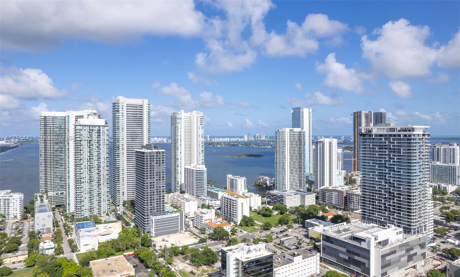 480 NE 31st St #4805, Miami FL 33137
