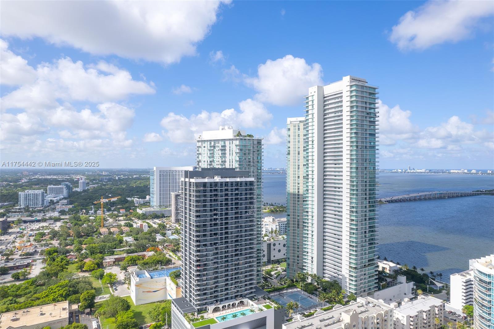 480 NE 31st St #4805, Miami FL 33137