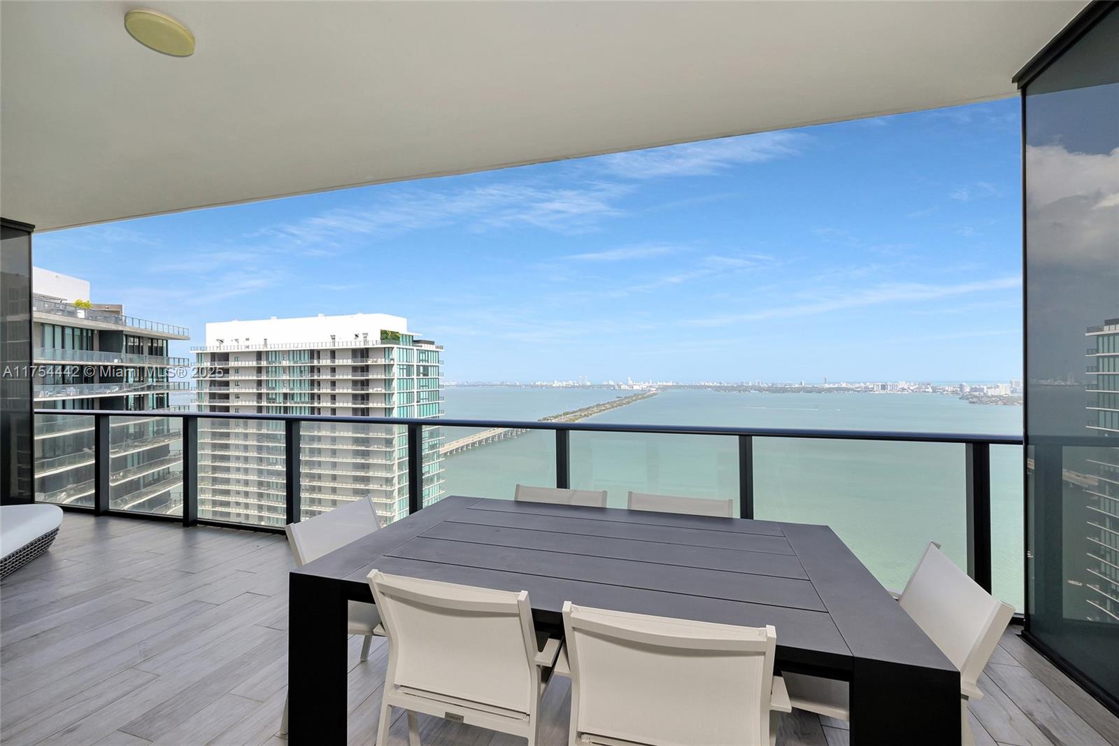 480 NE 31st St #4805, Miami FL 33137