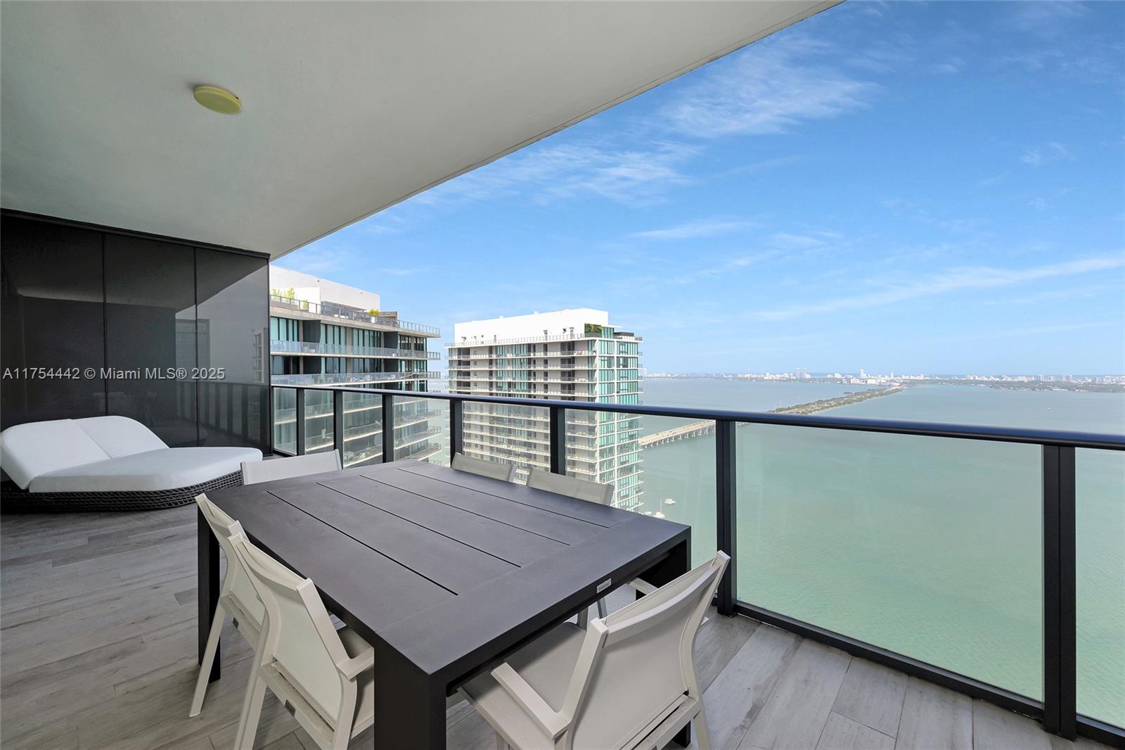 480 NE 31st St #4805, Miami FL 33137