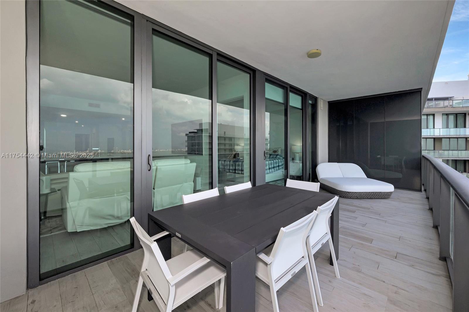 480 NE 31st St #4805, Miami FL 33137