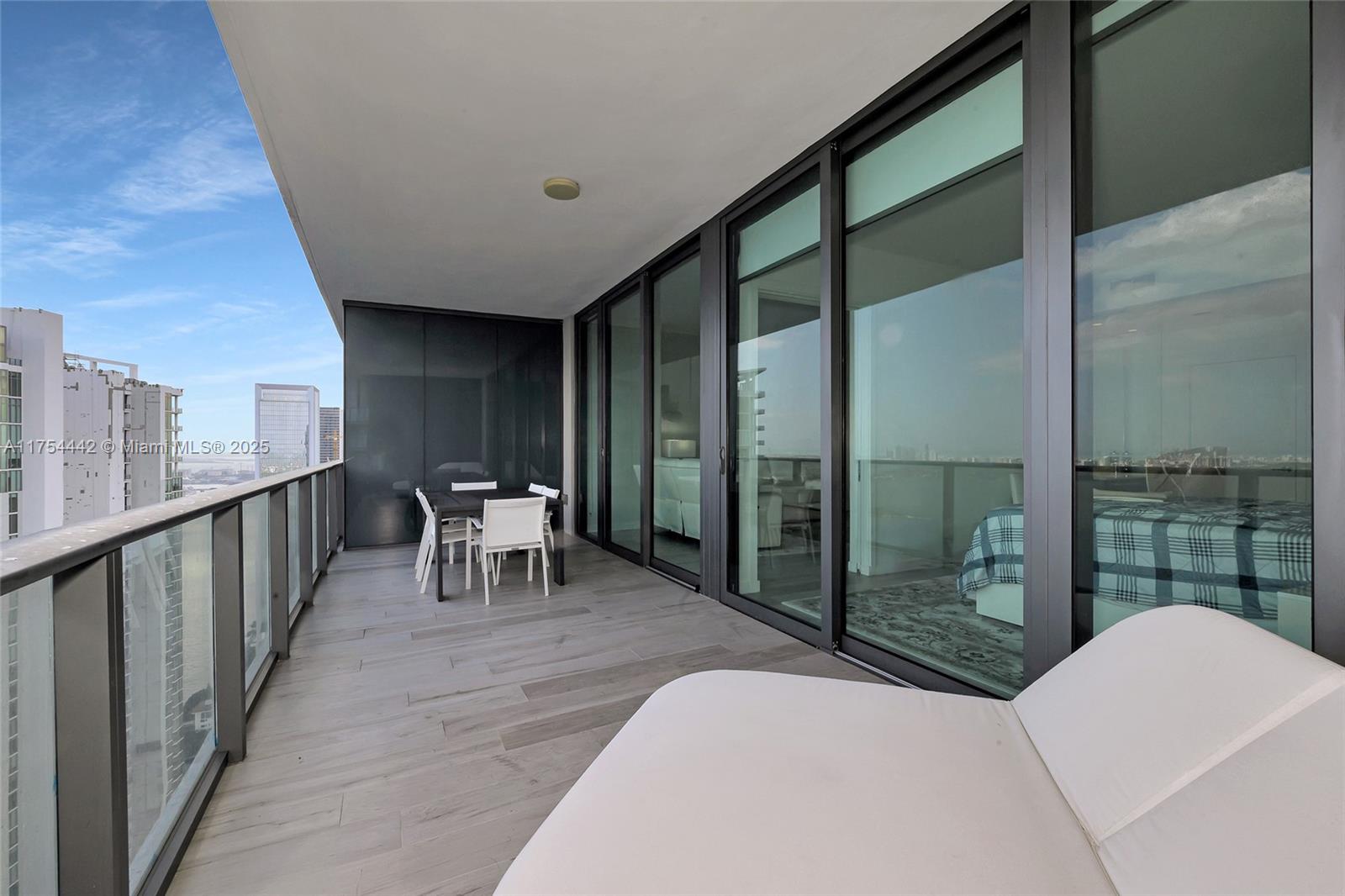 480 NE 31st St #4805, Miami FL 33137