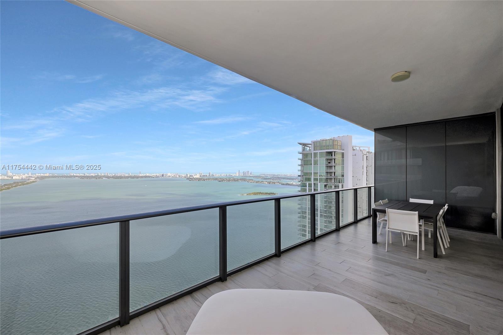 480 NE 31st St #4805, Miami FL 33137