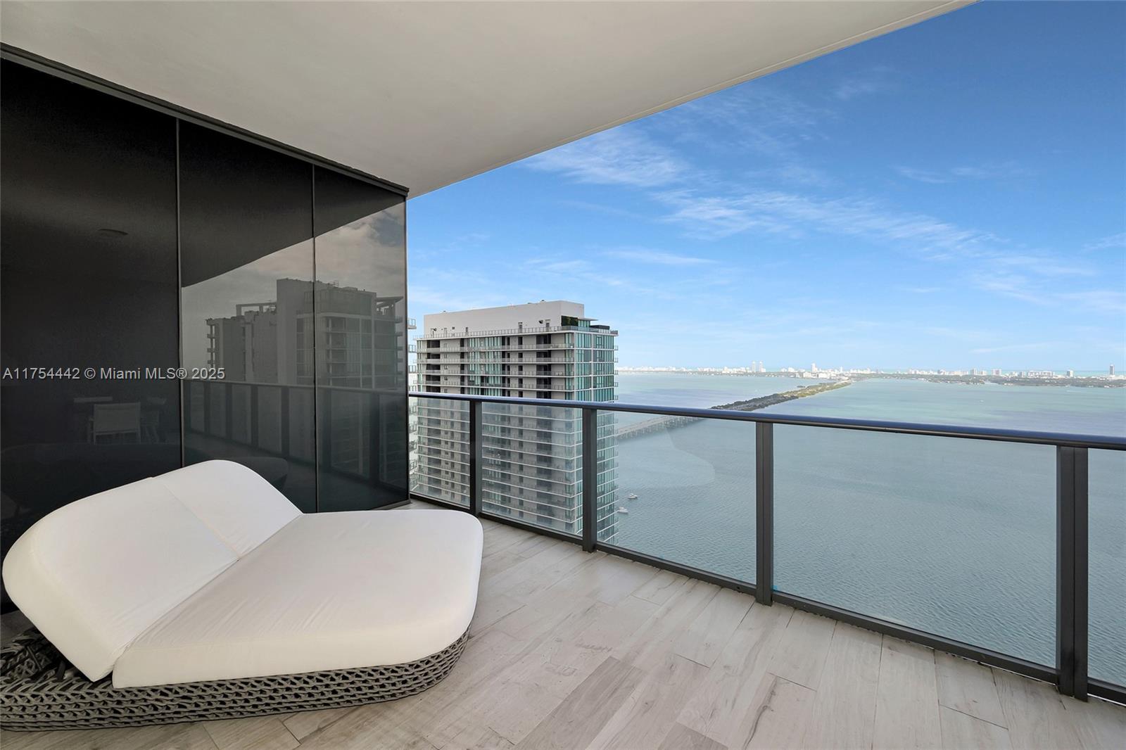 480 NE 31st St #4805, Miami FL 33137