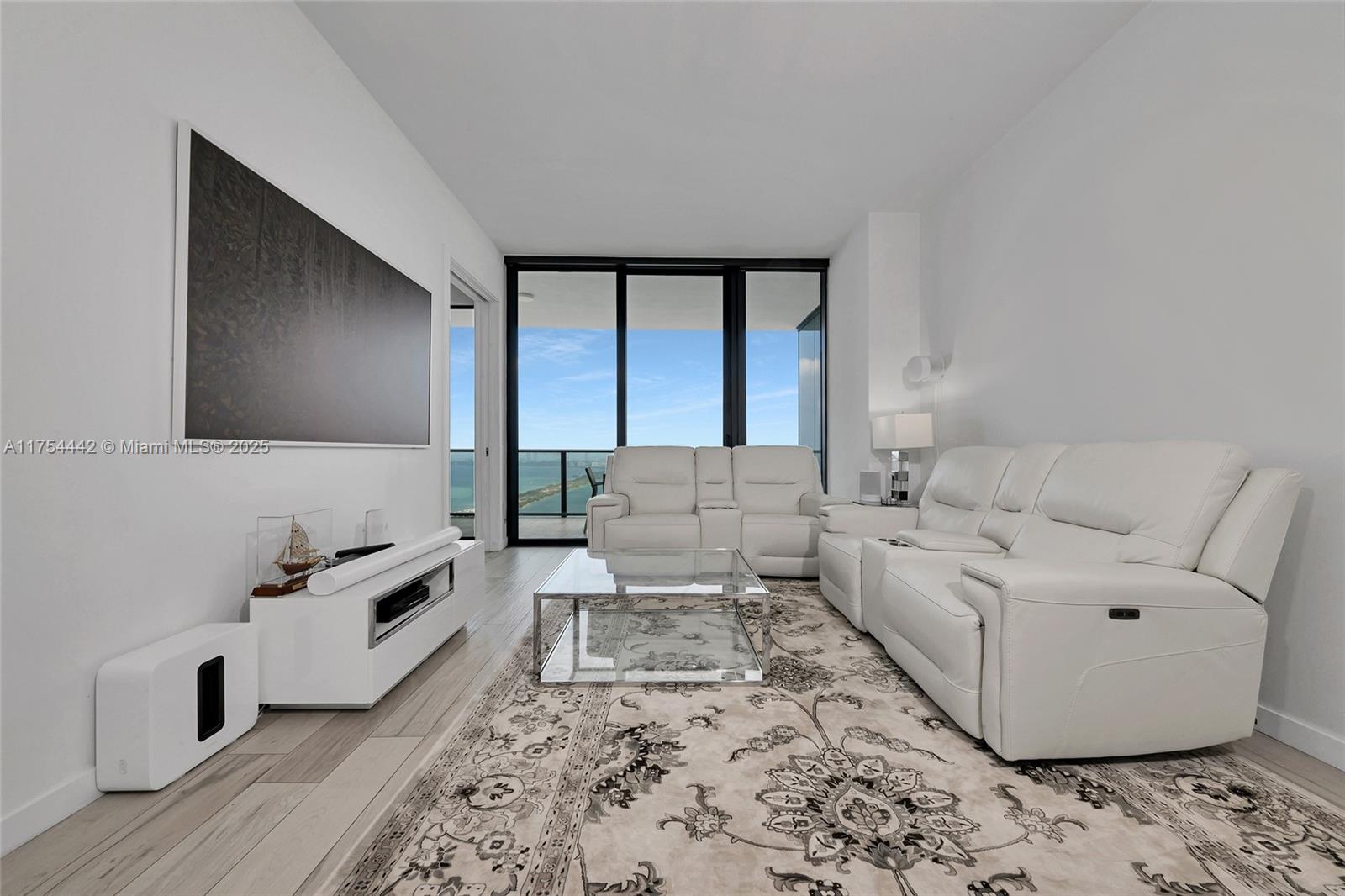 480 NE 31st St #4805, Miami FL 33137