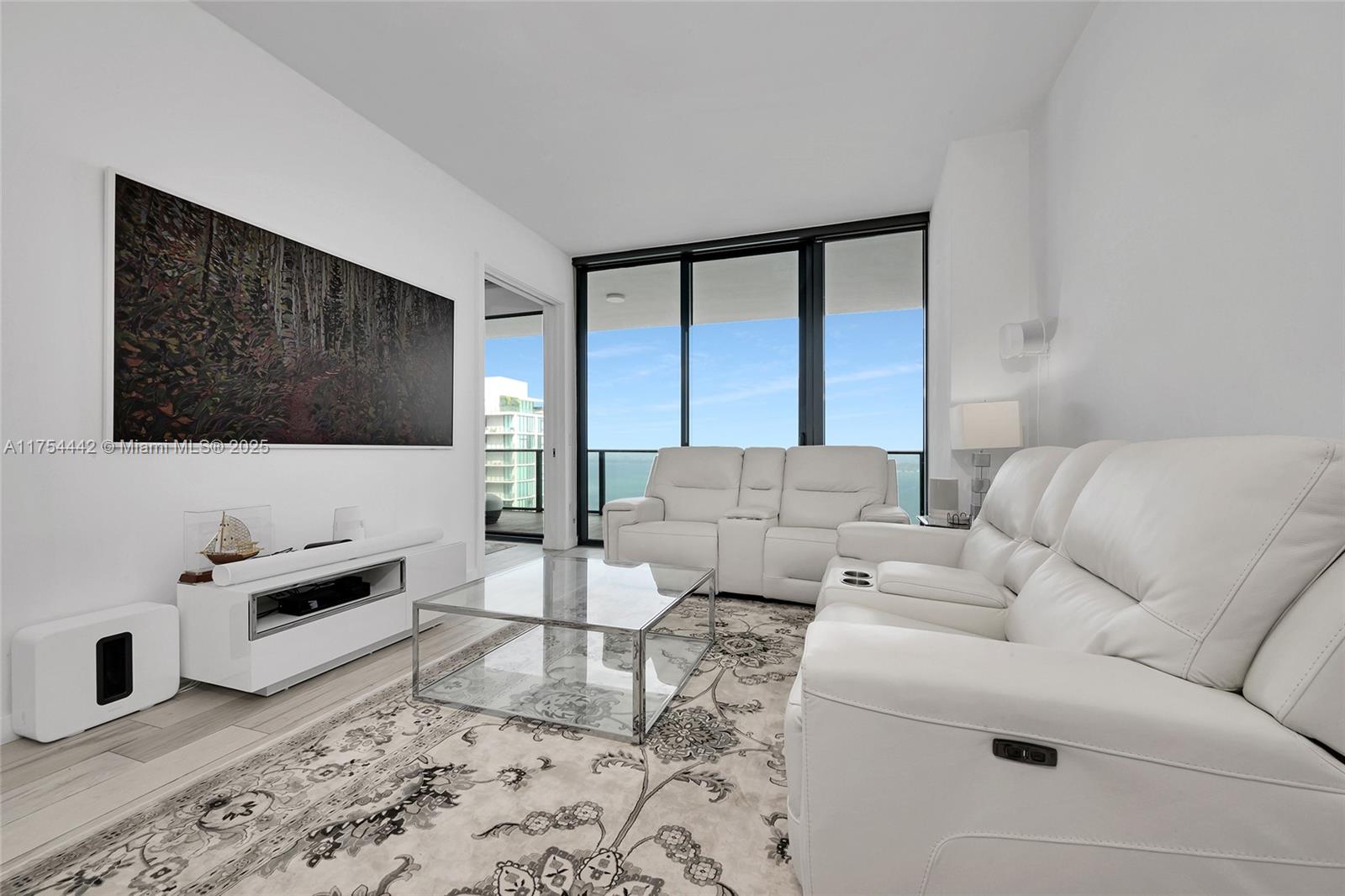 480 NE 31st St #4805, Miami FL 33137
