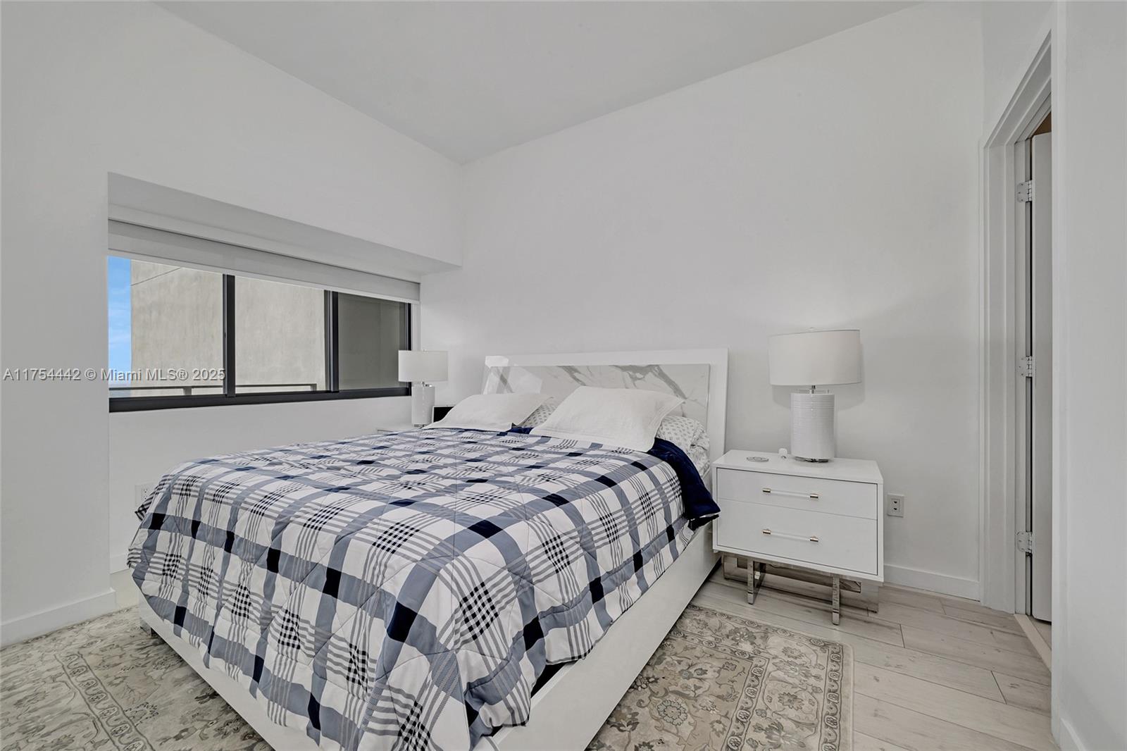 480 NE 31st St #4805, Miami FL 33137