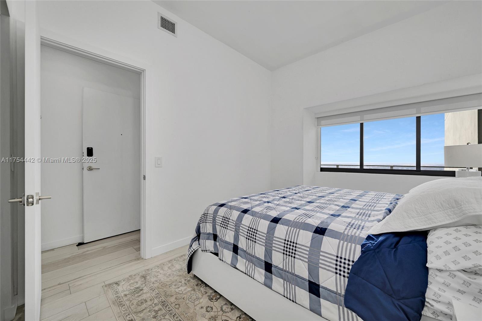 480 NE 31st St #4805, Miami FL 33137