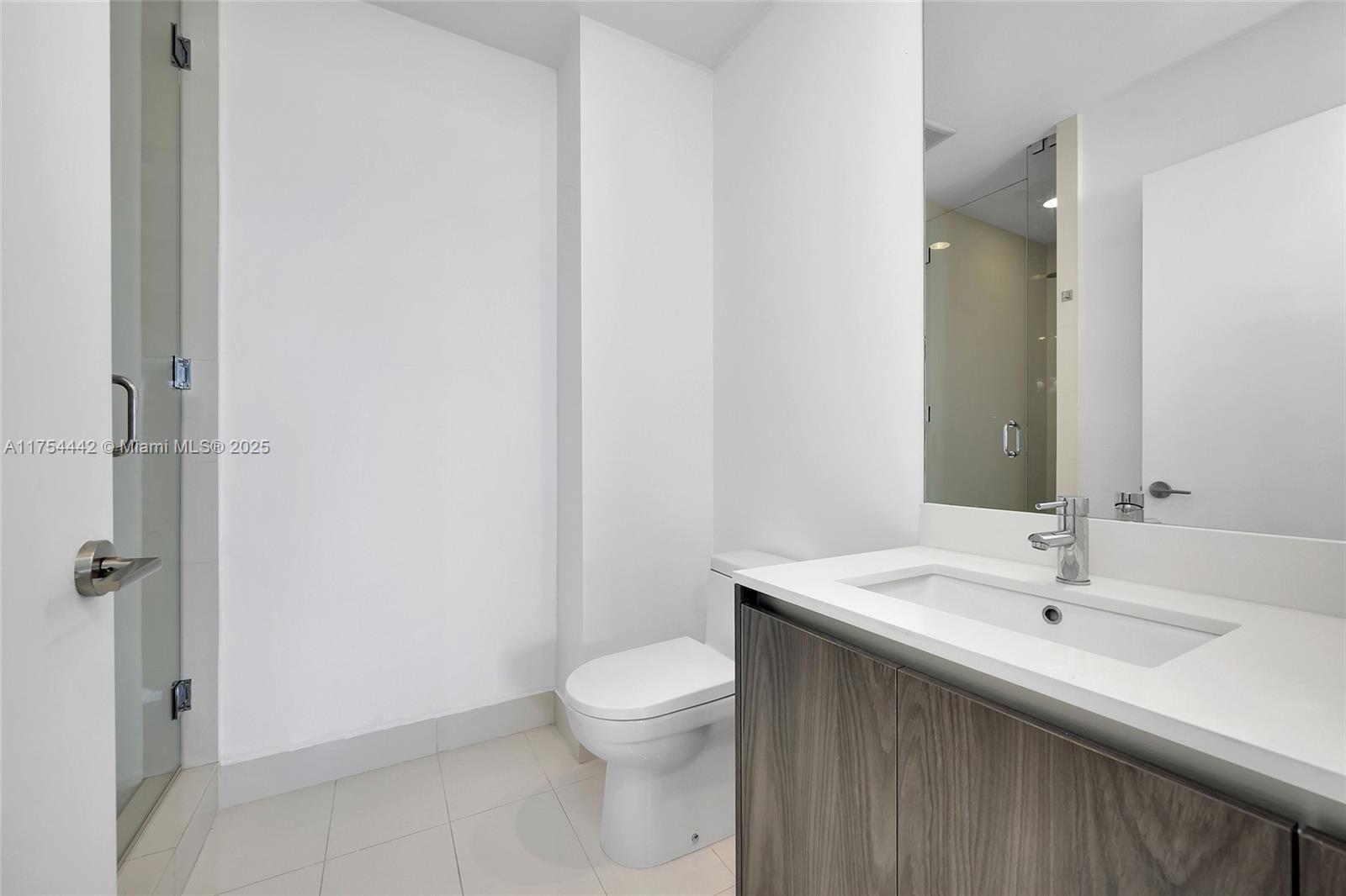480 NE 31st St #4805, Miami FL 33137