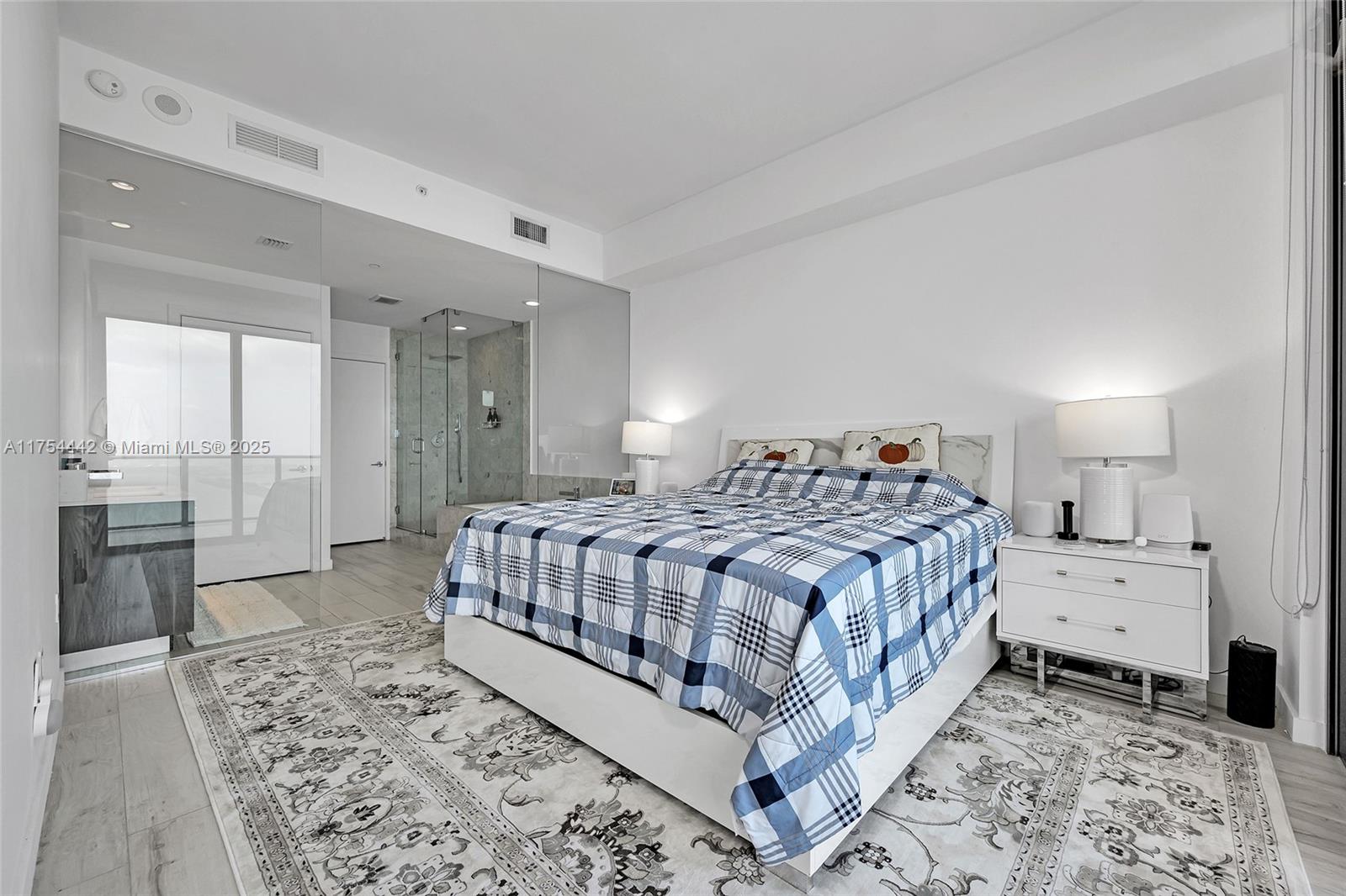 480 NE 31st St #4805, Miami FL 33137