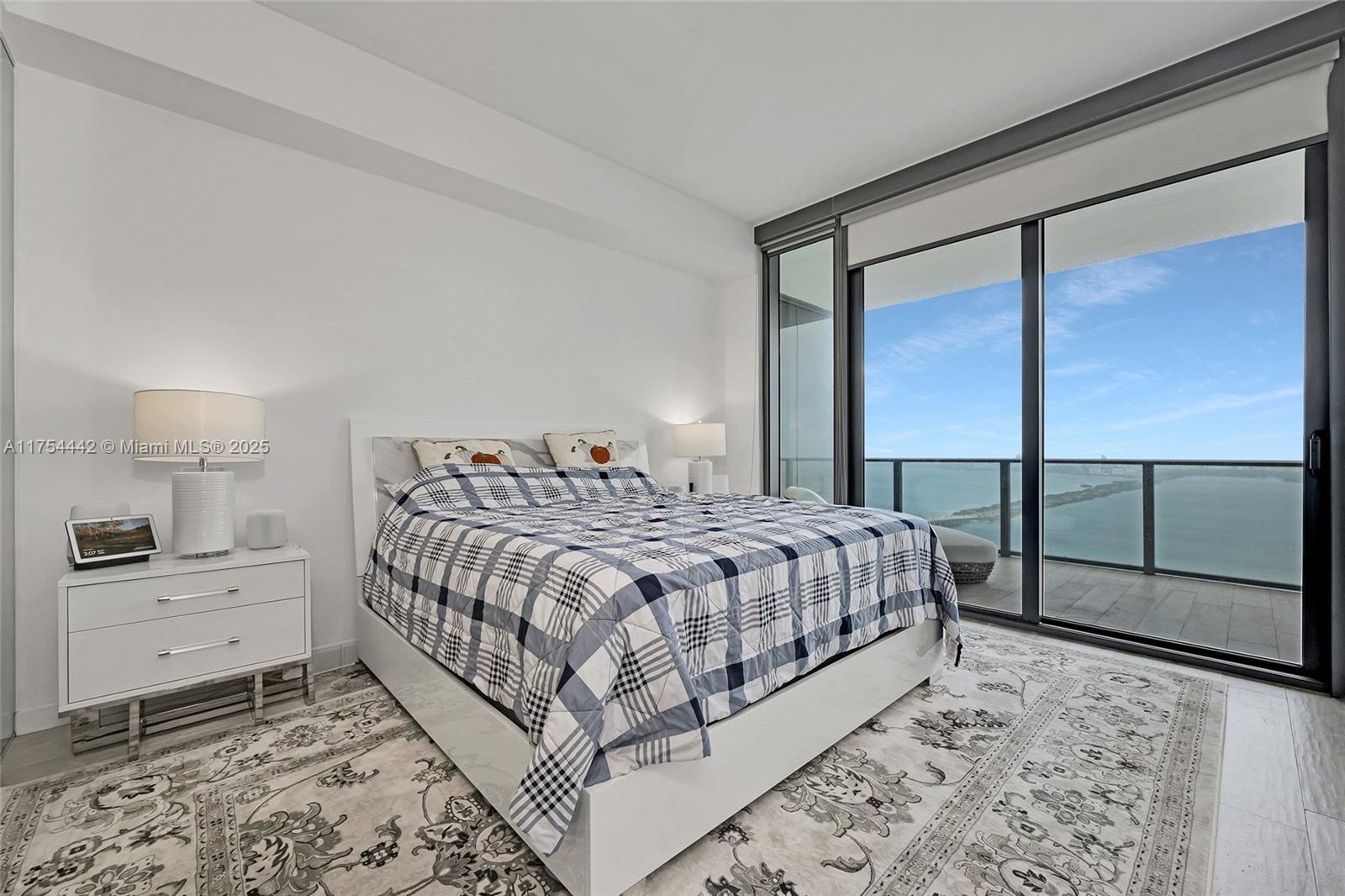 480 NE 31st St #4805, Miami FL 33137