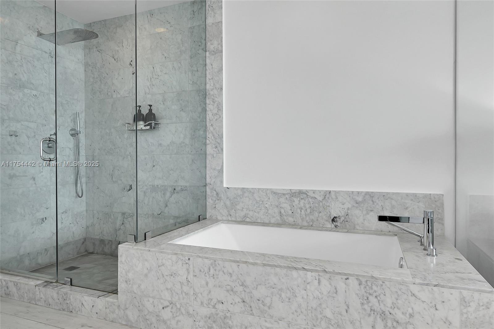 480 NE 31st St #4805, Miami FL 33137