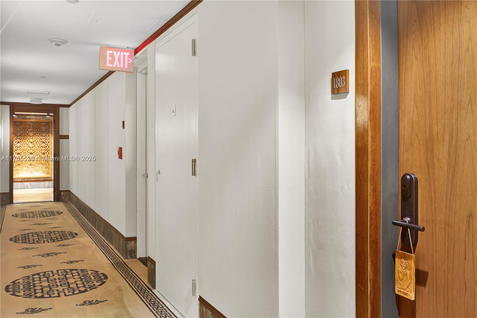 101 20th St #1803, Miami Beach FL 33139
