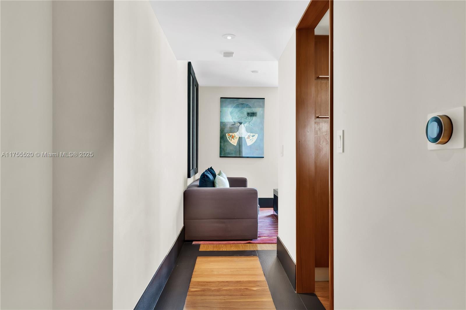 101 20th St #1803, Miami Beach FL 33139
