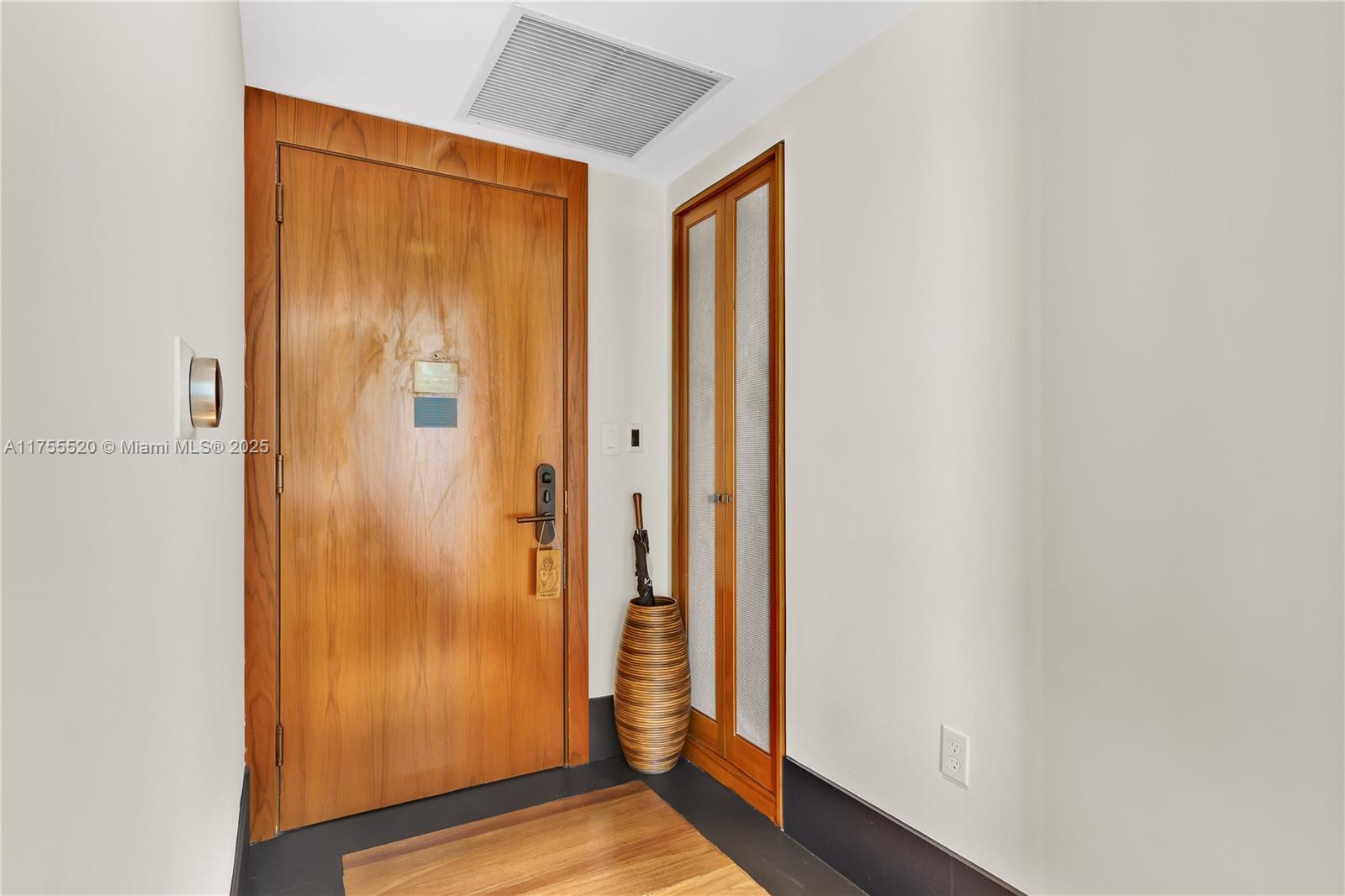 101 20th St #1803, Miami Beach FL 33139