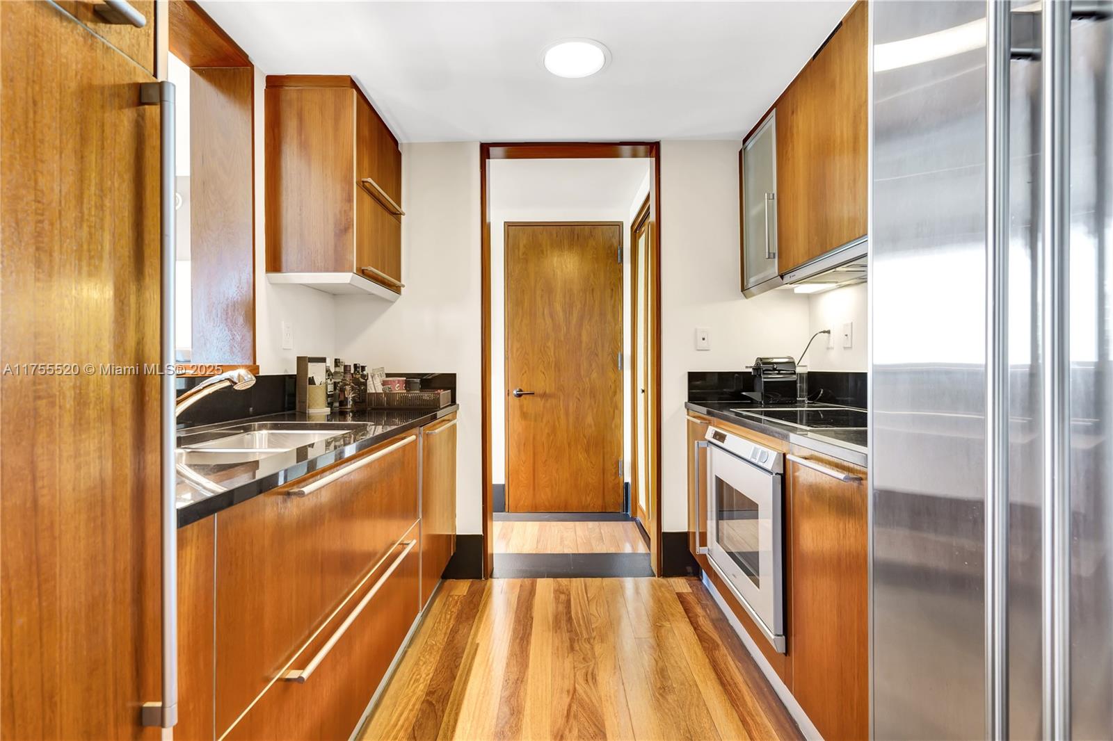 101 20th St #1803, Miami Beach FL 33139