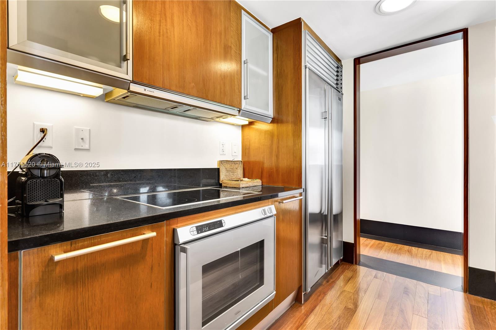 101 20th St #1803, Miami Beach FL 33139
