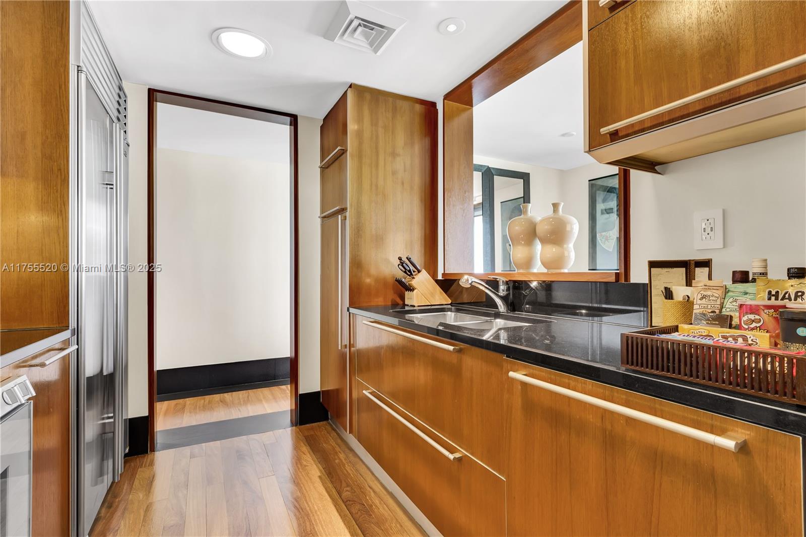 101 20th St #1803, Miami Beach FL 33139