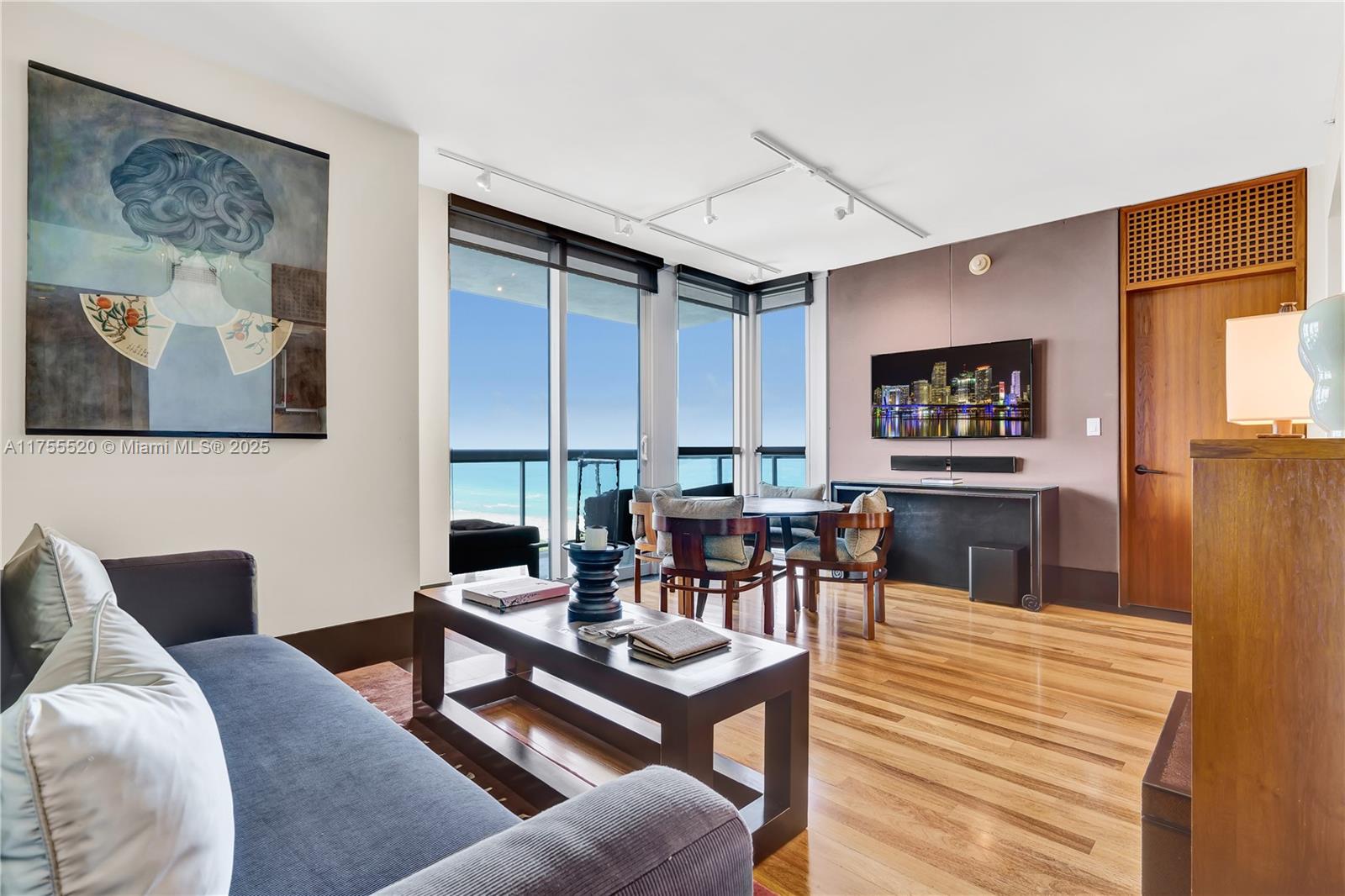 101 20th St #1803, Miami Beach FL 33139