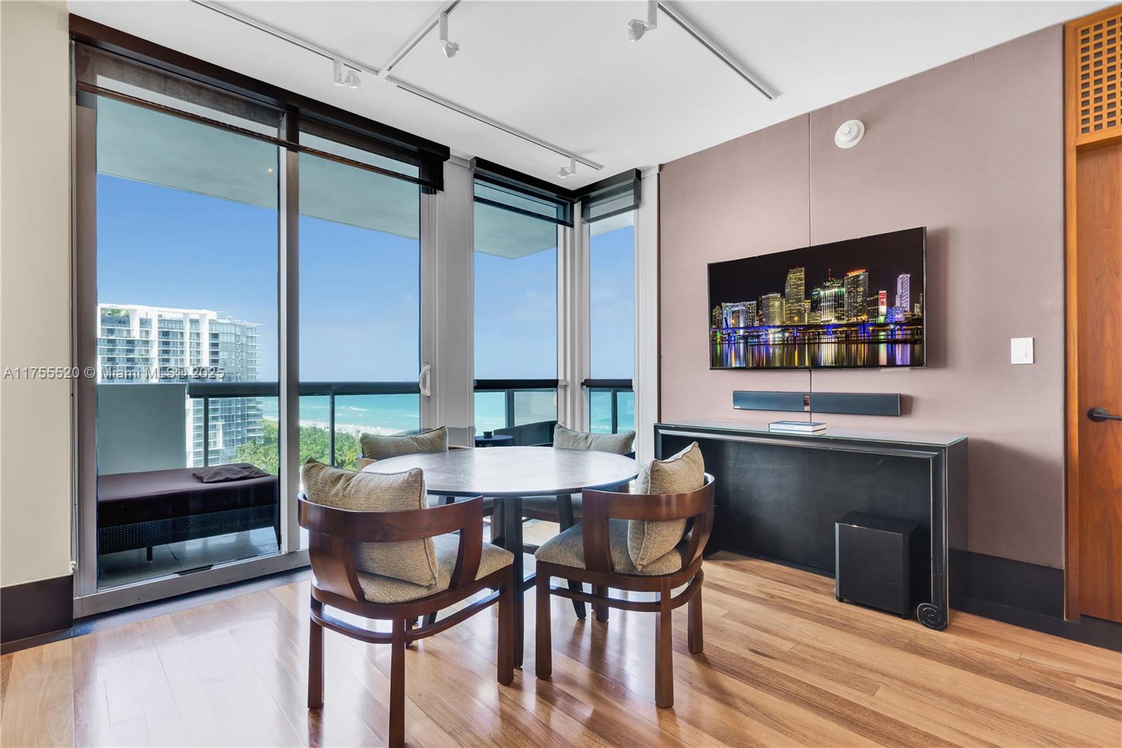 101 20th St #1803, Miami Beach FL 33139