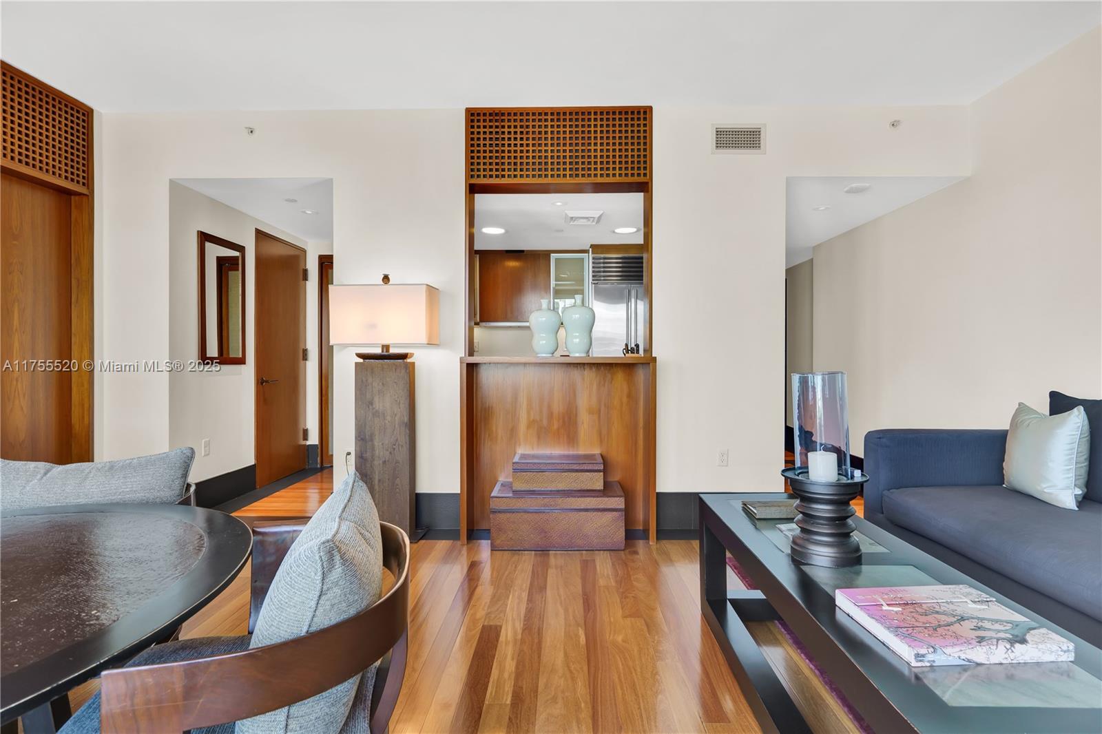 101 20th St #1803, Miami Beach FL 33139
