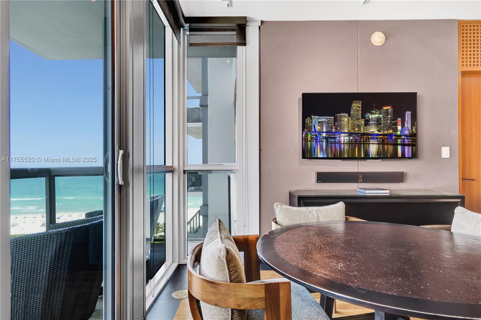 101 20th St #1803, Miami Beach FL 33139