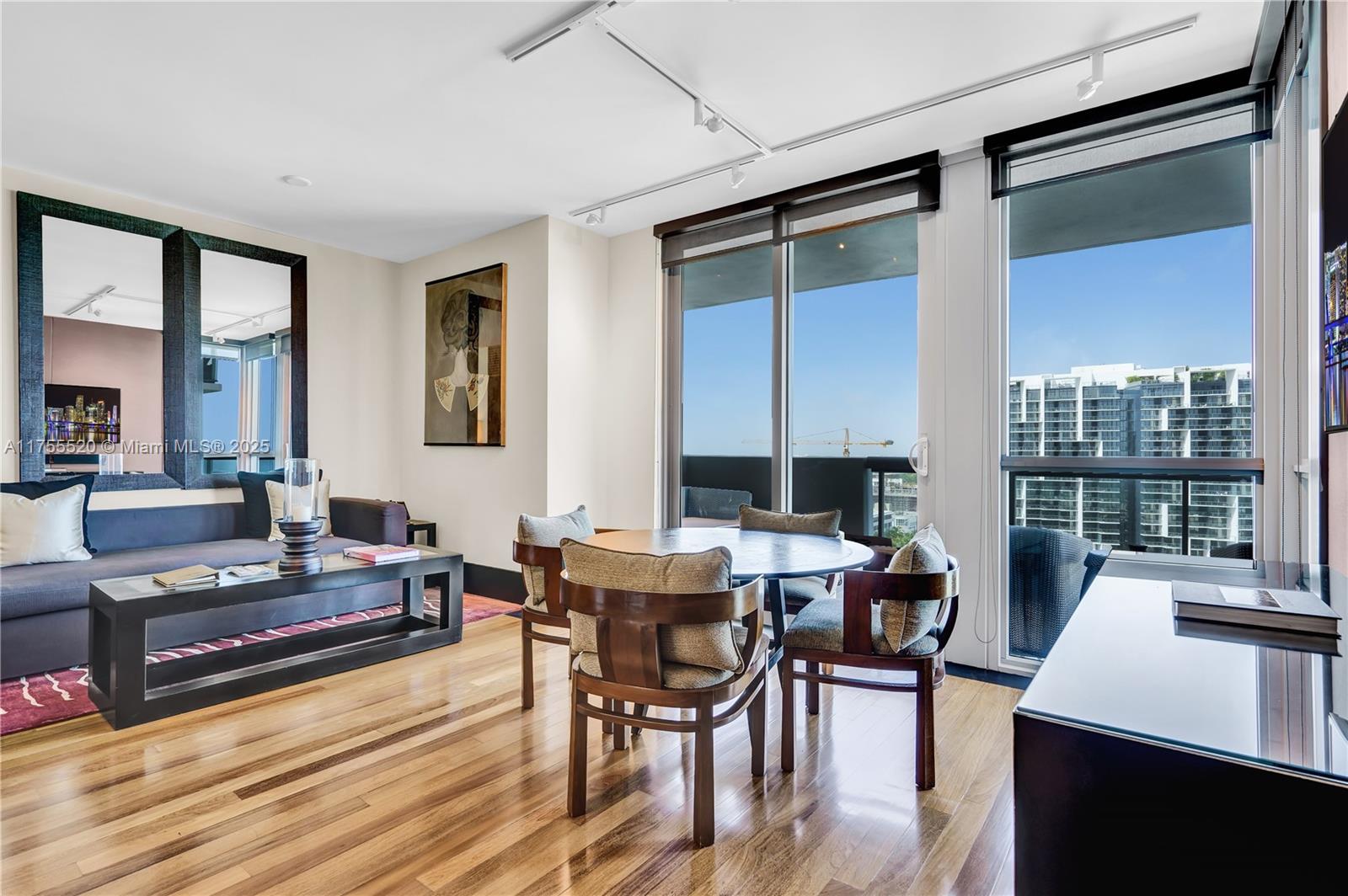 101 20th St #1803, Miami Beach FL 33139