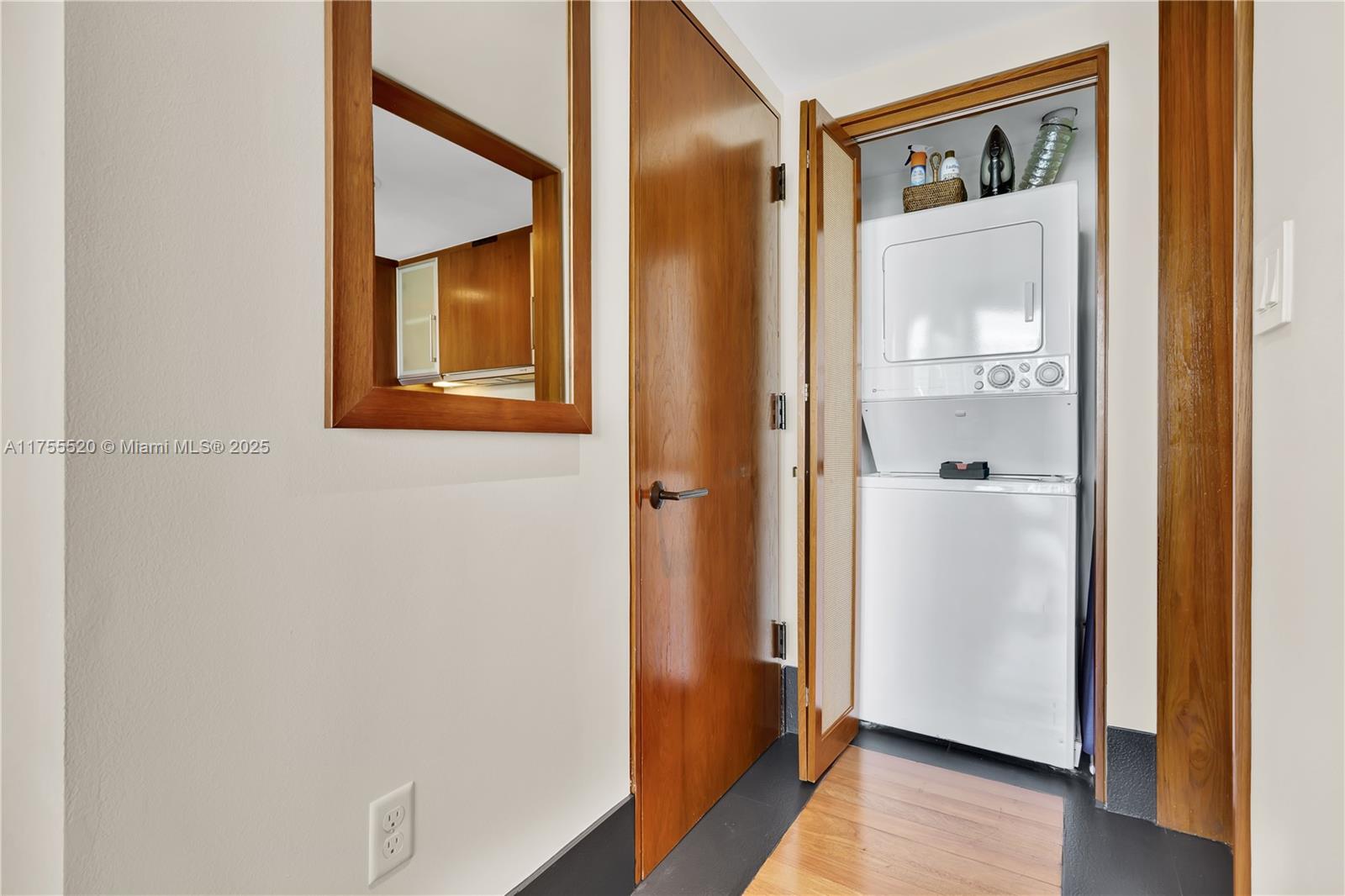 101 20th St #1803, Miami Beach FL 33139