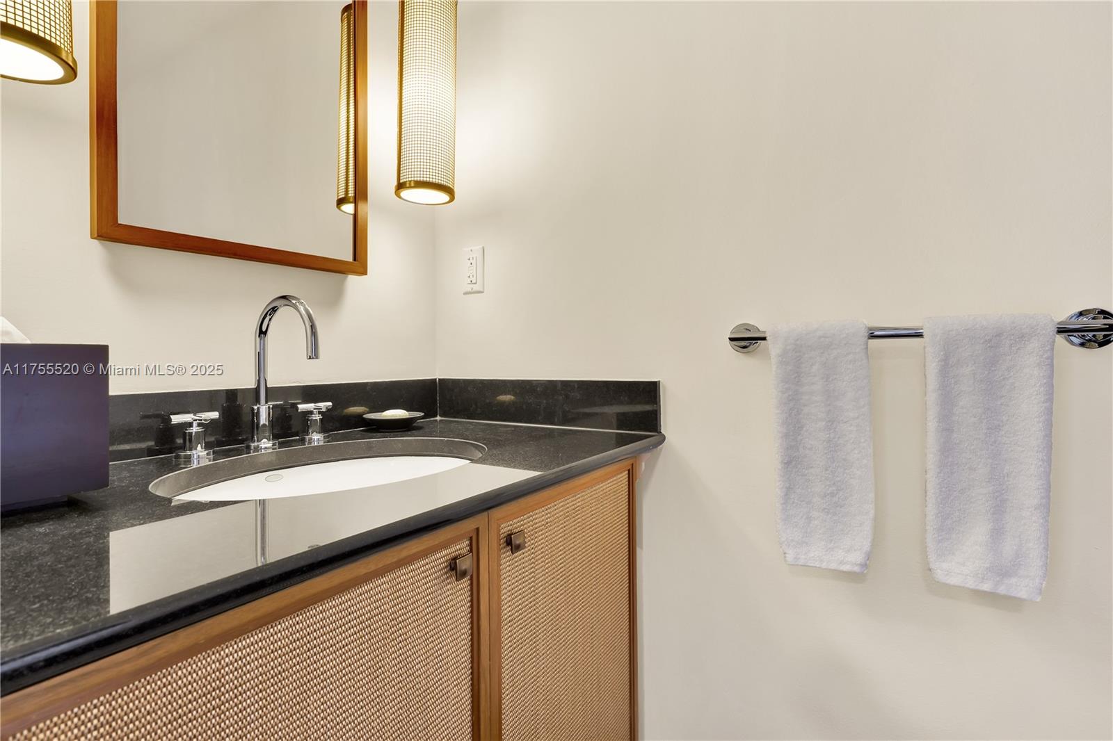101 20th St #1803, Miami Beach FL 33139