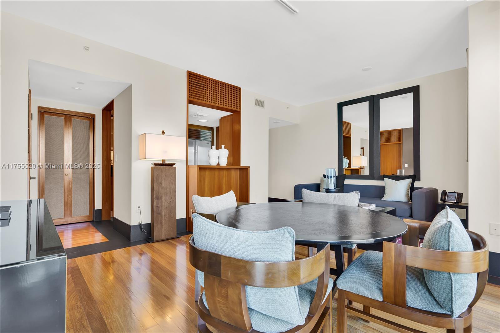 101 20th St #1803, Miami Beach FL 33139