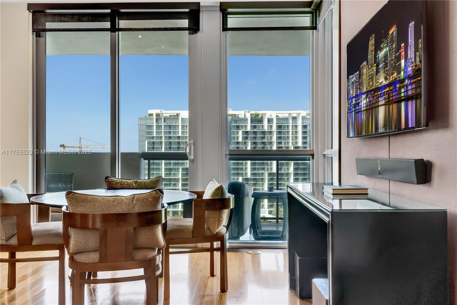 101 20th St #1803, Miami Beach FL 33139