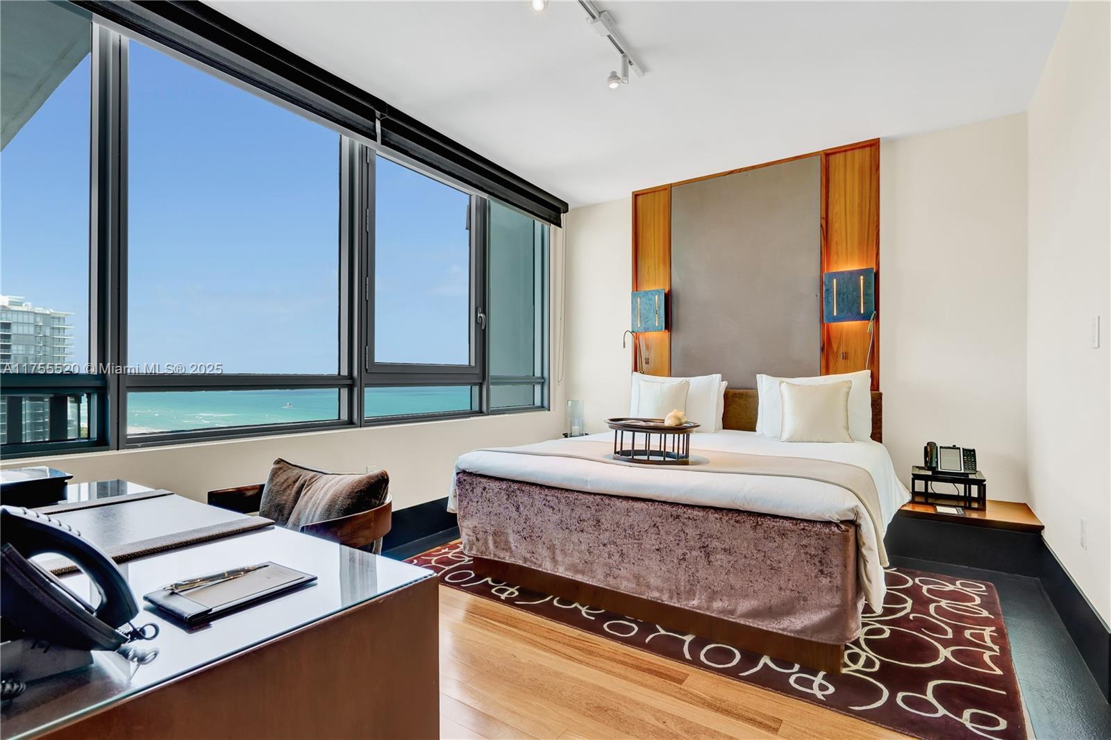 101 20th St #1803, Miami Beach FL 33139