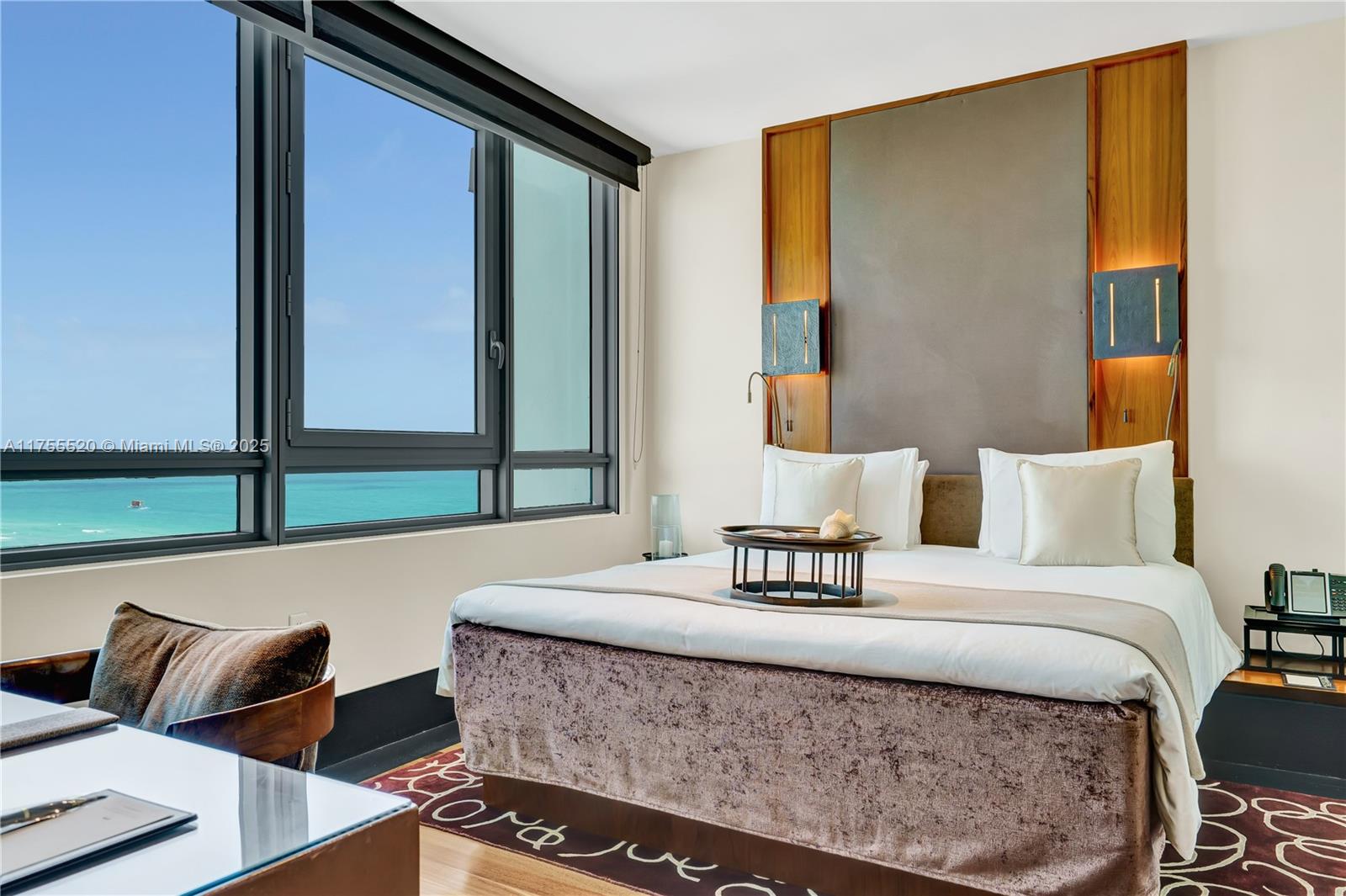 101 20th St #1803, Miami Beach FL 33139