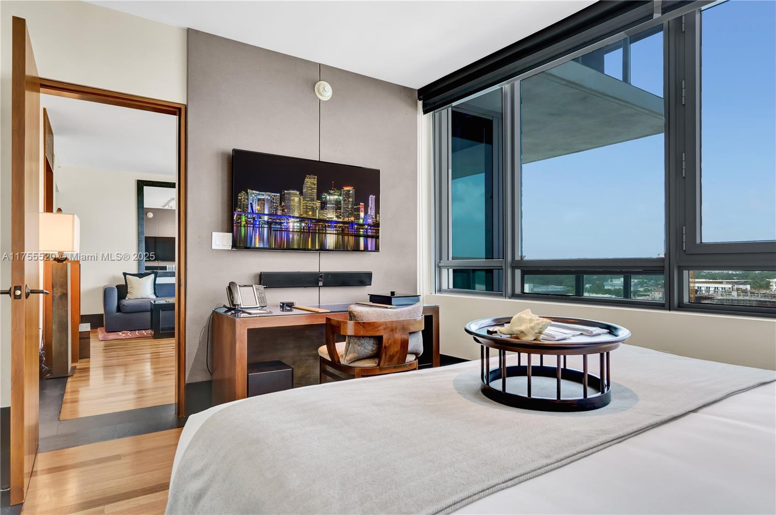 101 20th St #1803, Miami Beach FL 33139