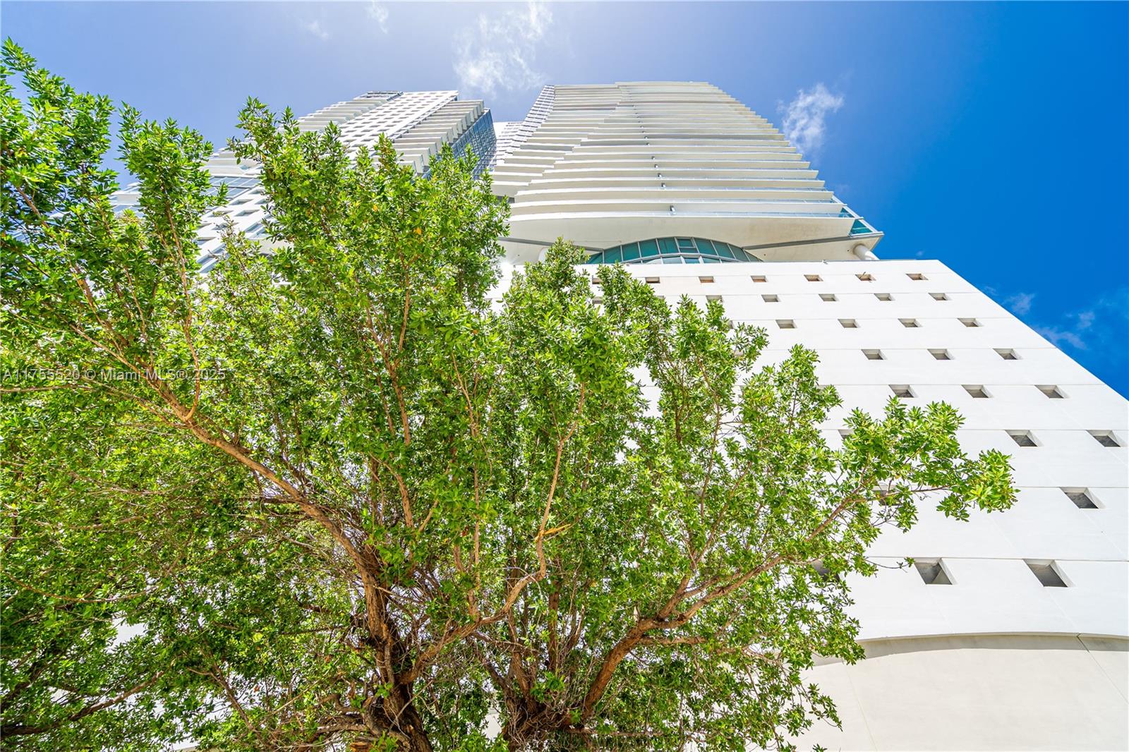 101 20th St #1803, Miami Beach FL 33139