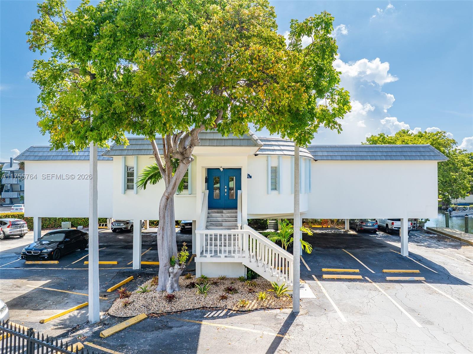 13131 Ixora Ct #A-1, A-2, A-3, North Miami FL 33181