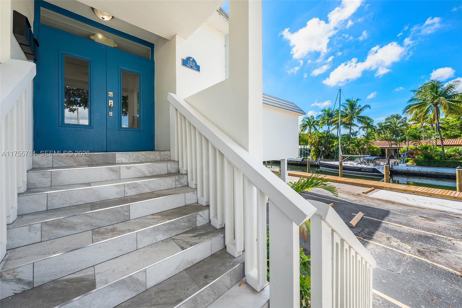 13131 Ixora Ct #A-1, A-2, A-3, North Miami FL 33181