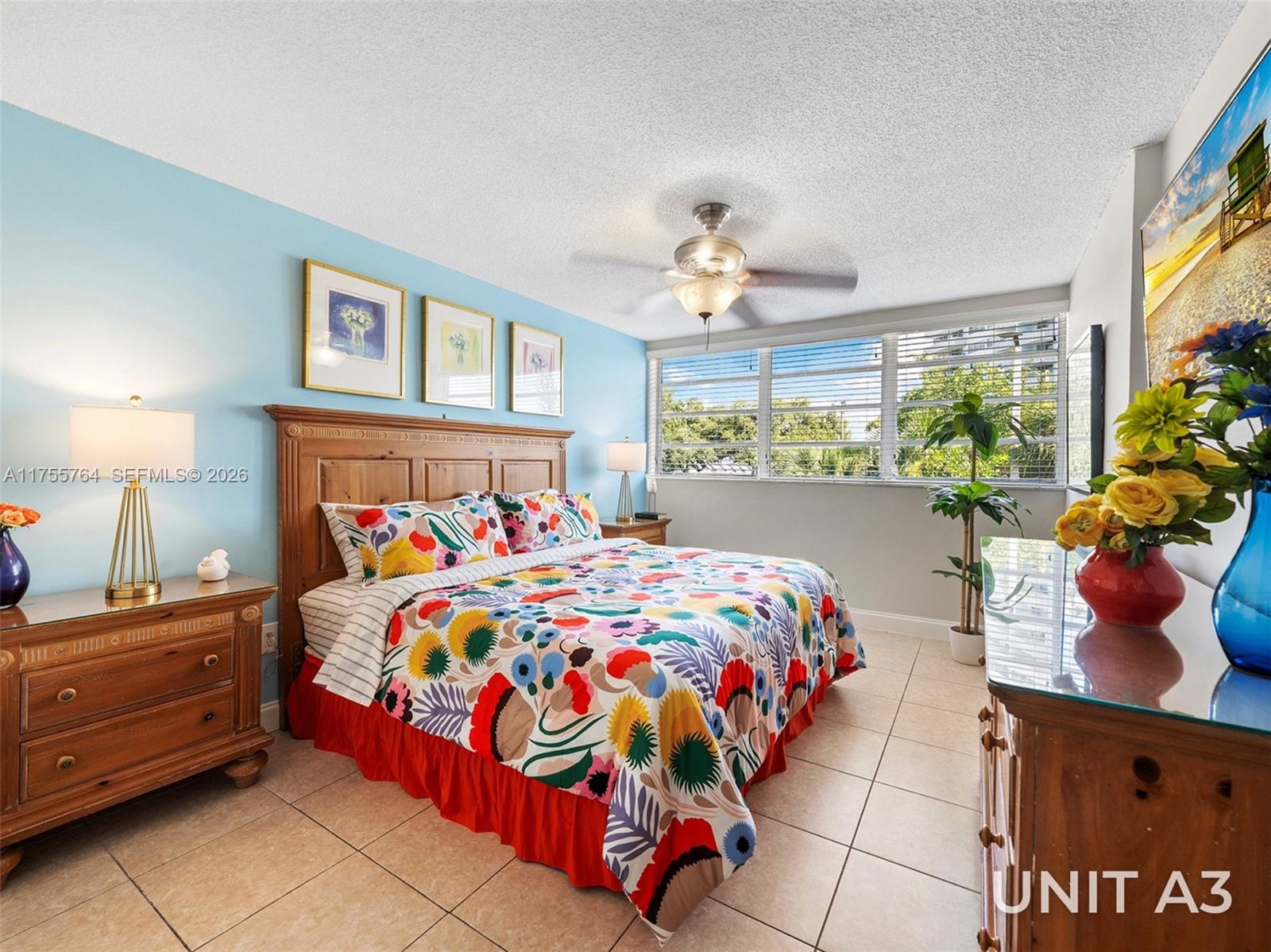 13131 Ixora Ct #A-1, A-2, A-3, North Miami FL 33181