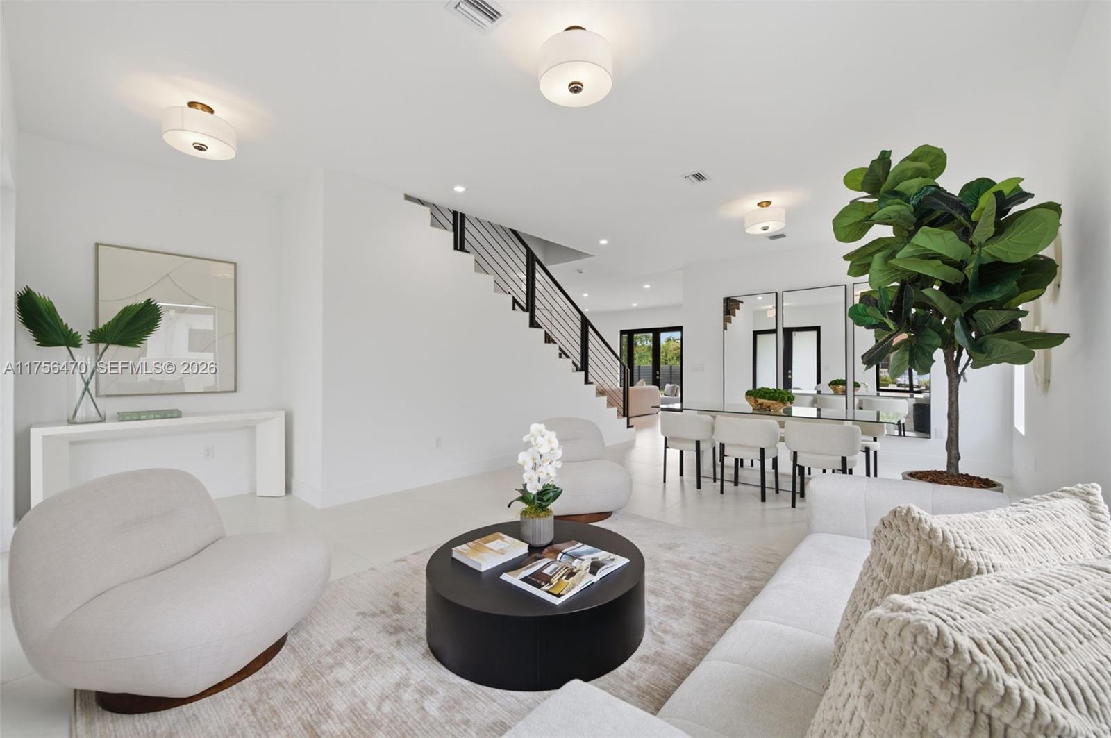 2725 SW 65th Ave, Miami FL 33155
