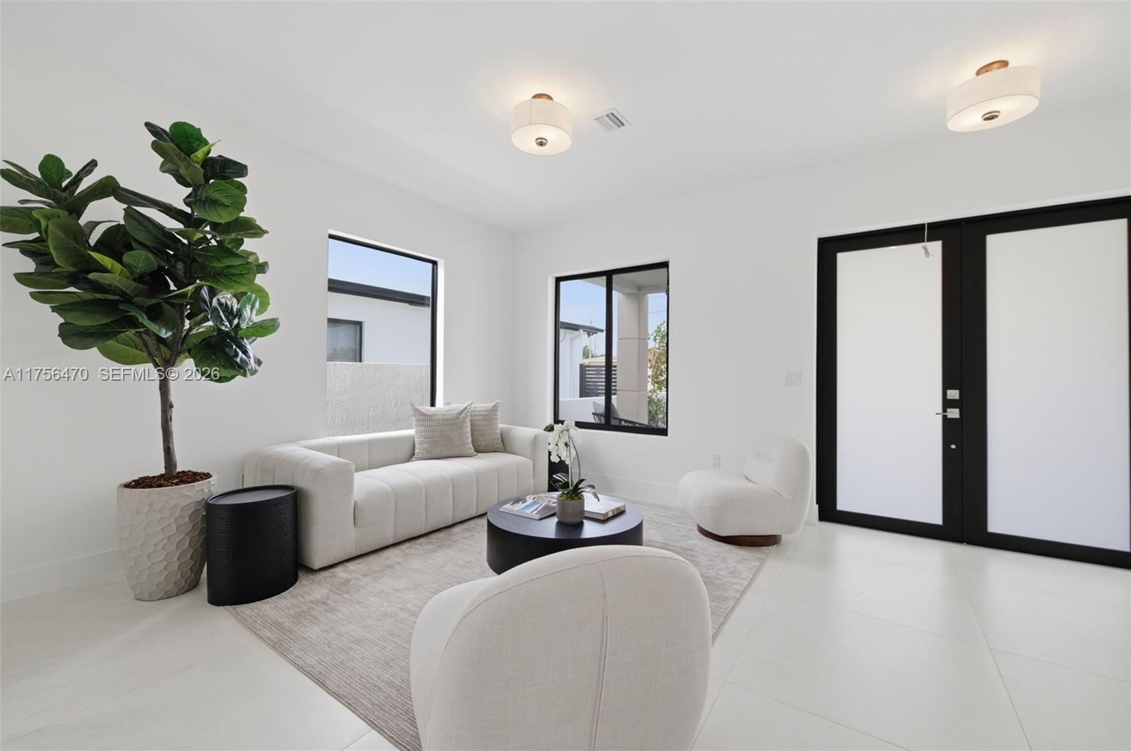 2725 SW 65th Ave, Miami FL 33155